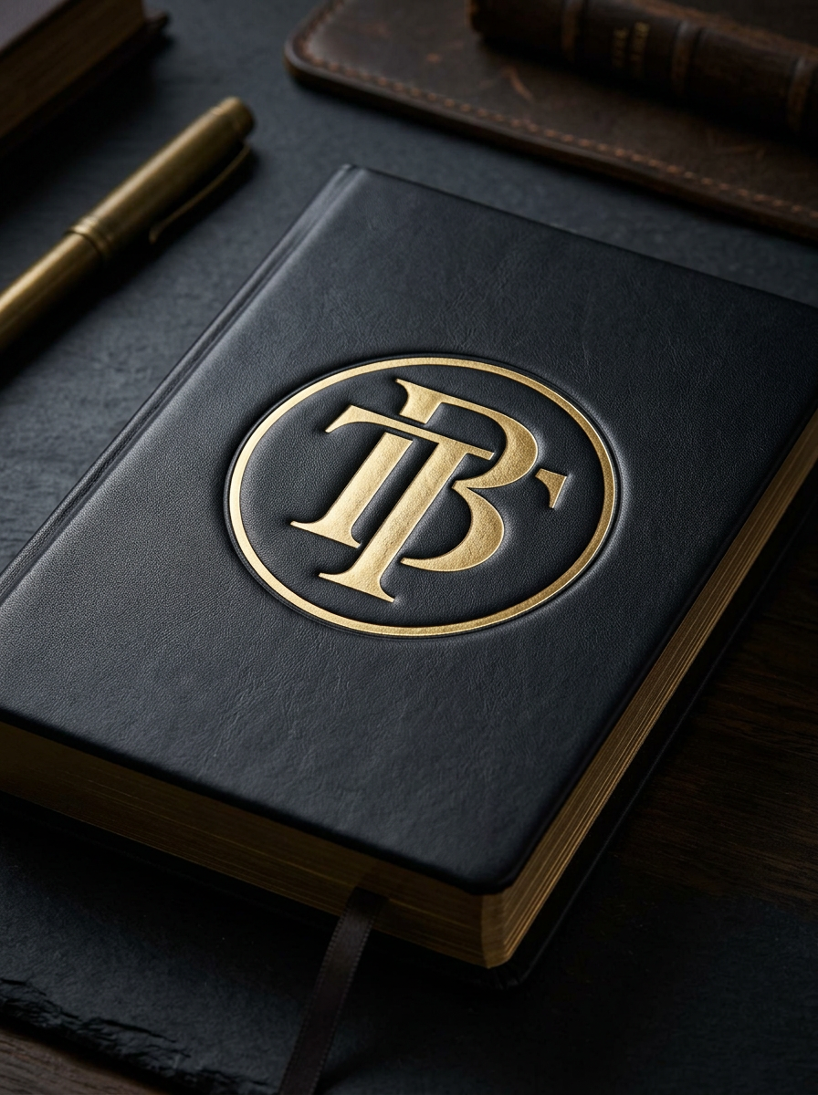 The Atelier Journal