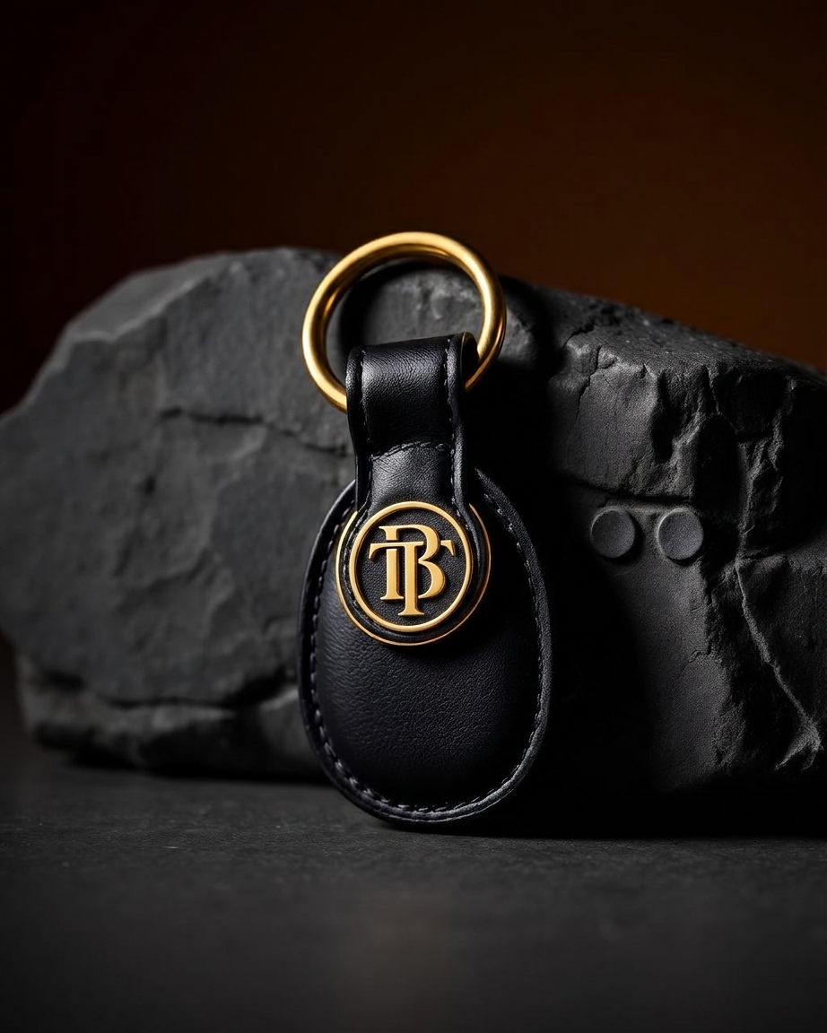 The Atelier Fob