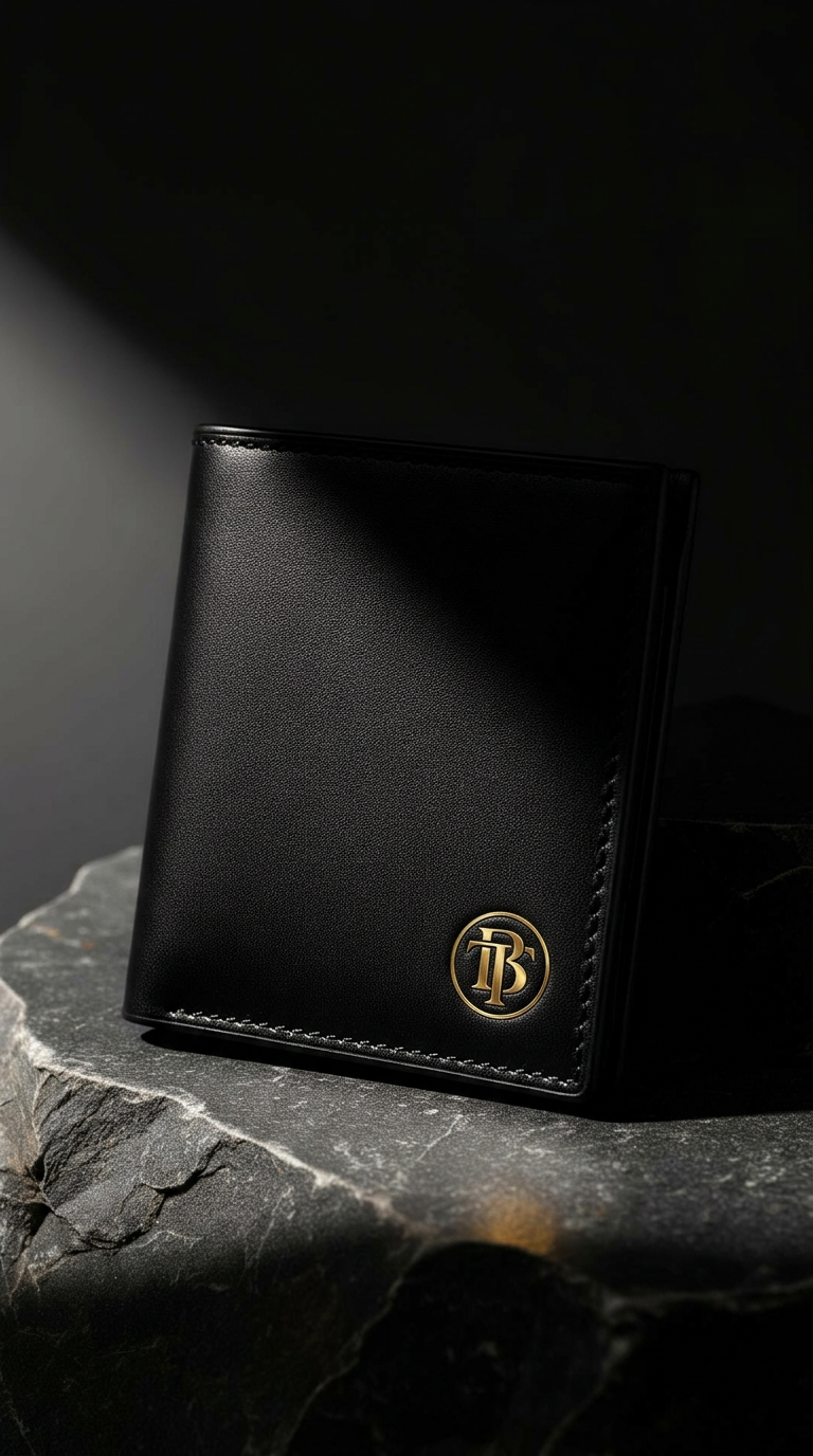 Card Holders
