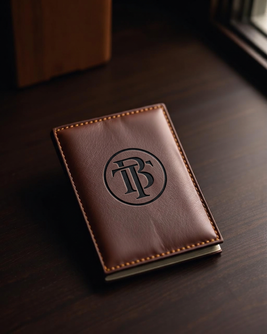 The Heritage Passport