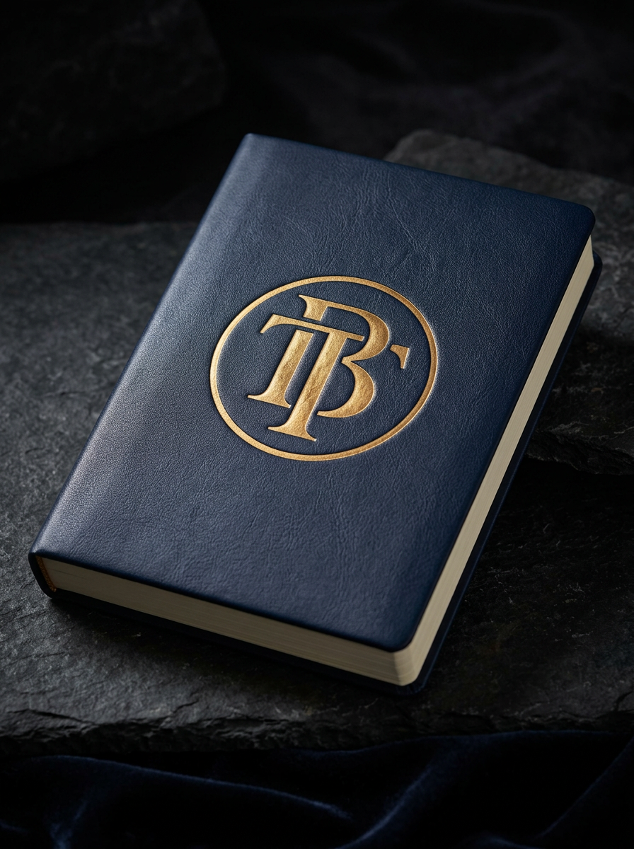 The Marin Daybook