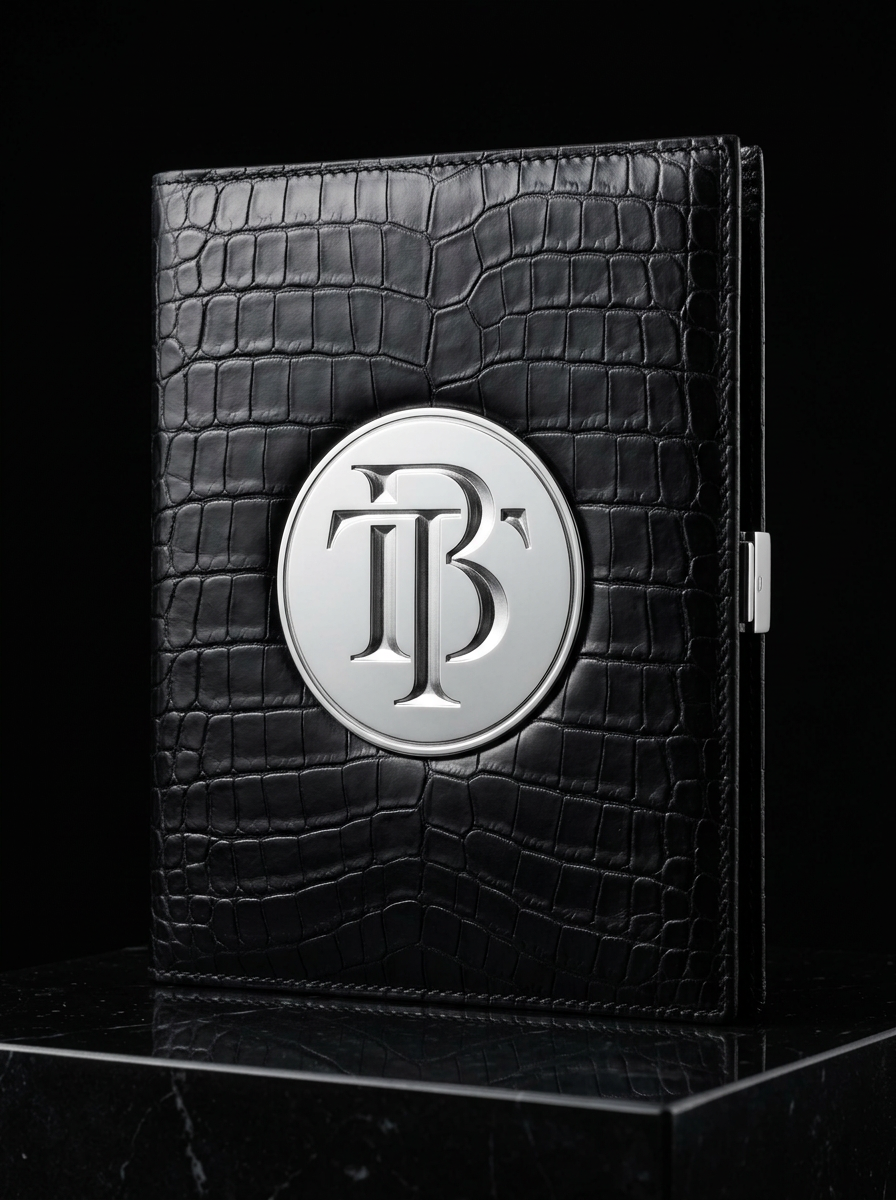 The Noir Folio