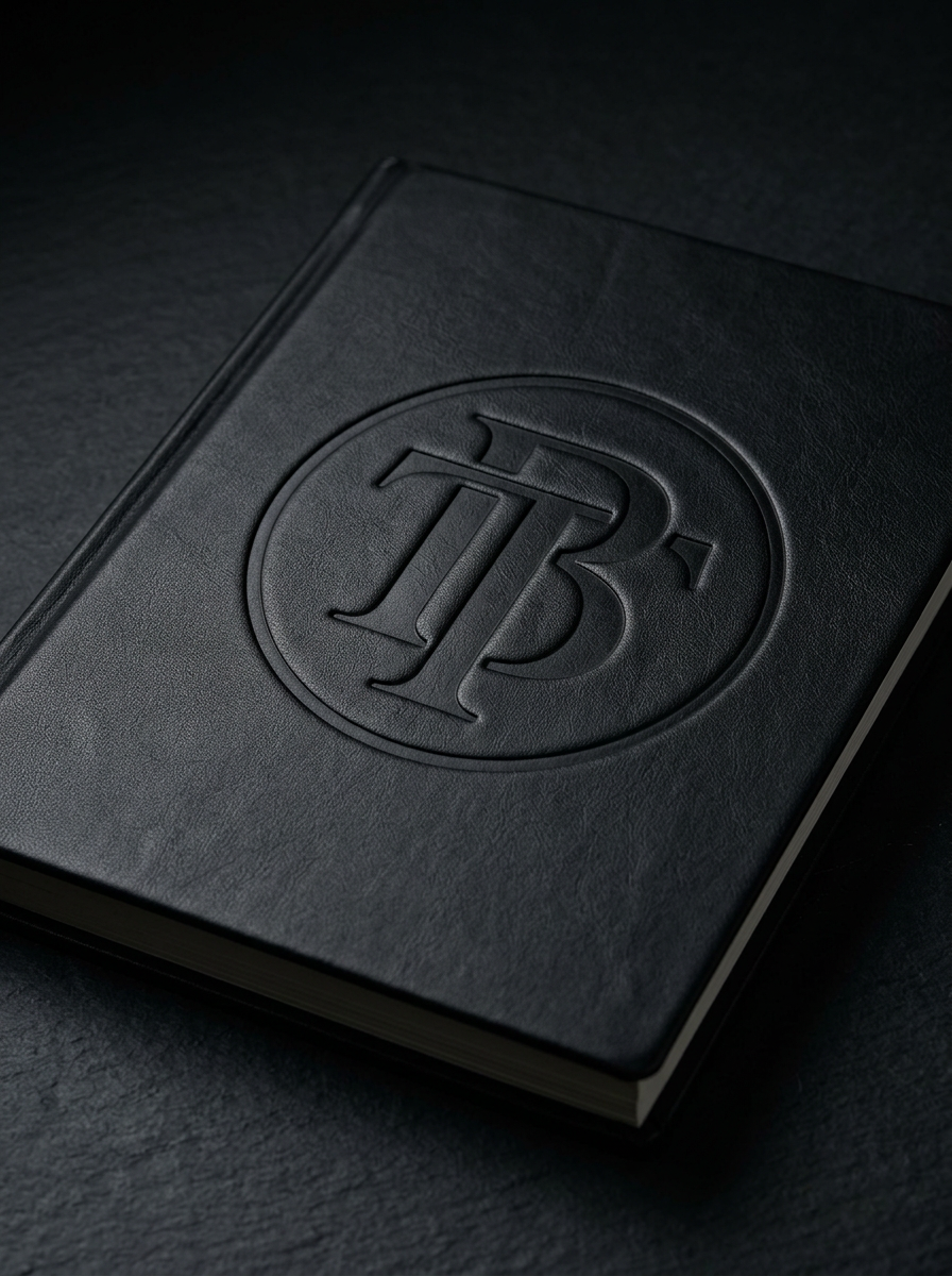 The Studio Sketchbook